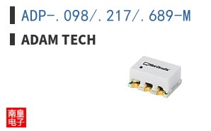 ADP-.098/.217/.689-M ͼƬ